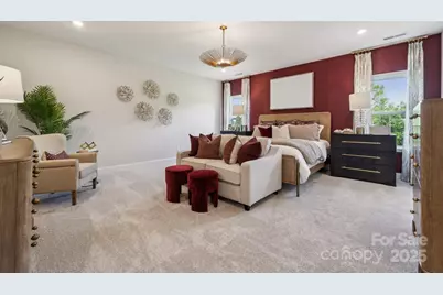 3090 Tramore Drive, Harrisburg, NC 28075 - Photo 20