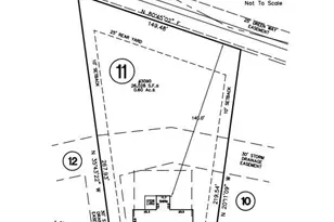 3090 Tramore Dr, Harrisburg, NC 28075 - Photo 6