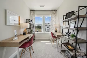 3090 Tramore Dr, Harrisburg, NC 28075 - Photo 28