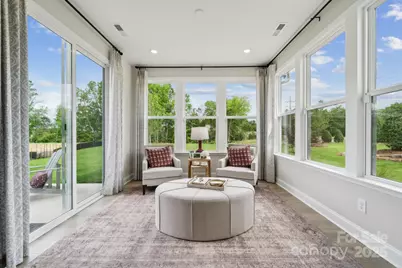 3090 Tramore Drive, Harrisburg, NC 28075 - Photo 18