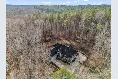 351 E Rambling Creek, Tryon, NC 28782 - Photo 46