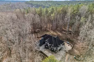 351 E Rambling Creek, Tryon, NC 28782 - Photo 46