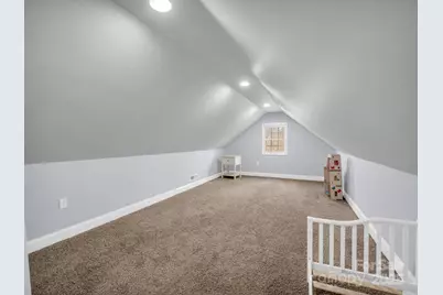 351 E Rambling Creek, Tryon, NC 28782 - Photo 34