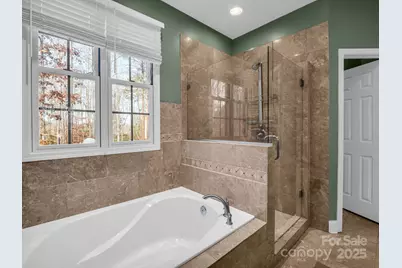 351 E Rambling Creek, Tryon, NC 28782 - Photo 20