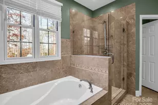 351 E Rambling Creek, Tryon, NC 28782 - Photo 20