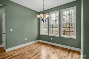 351 E Rambling Creek, Tryon, NC 28782 - Photo 14