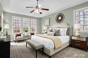 351 E Rambling Creek, Tryon, NC 28782 - Photo 16