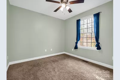 351 E Rambling Creek, Tryon, NC 28782 - Photo 26