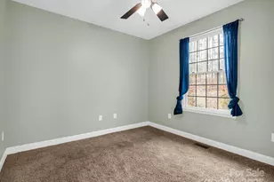 351 E Rambling Creek, Tryon, NC 28782 - Photo 26