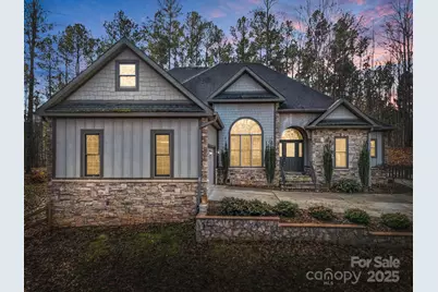 351 E Rambling Creek, Tryon, NC 28782 - Photo 48