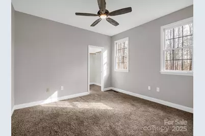 351 E Rambling Creek, Tryon, NC 28782 - Photo 30