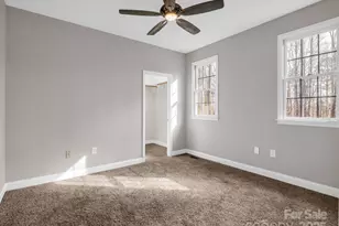 351 E Rambling Creek, Tryon, NC 28782 - Photo 30