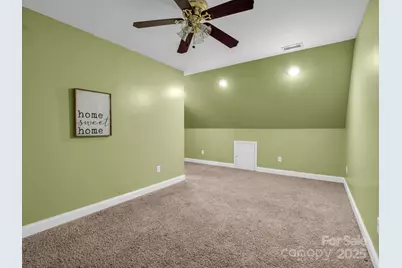 351 E Rambling Creek, Tryon, NC 28782 - Photo 36