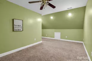 351 E Rambling Creek, Tryon, NC 28782 - Photo 36