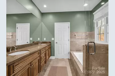 351 E Rambling Creek, Tryon, NC 28782 - Photo 22