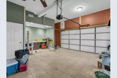 351 E Rambling Creek, Tryon, NC 28782 - Photo 40