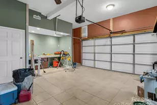 351 E Rambling Creek, Tryon, NC 28782 - Photo 40