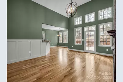 351 E Rambling Creek, Tryon, NC 28782 - Photo 4