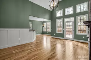 351 E Rambling Creek, Tryon, NC 28782 - Photo 4