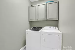 351 E Rambling Creek, Tryon, NC 28782 - Photo 32