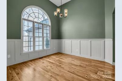 351 E Rambling Creek, Tryon, NC 28782 - Photo 8