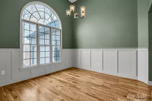 351 E Rambling Creek, Tryon, NC 28782 - Photo 8