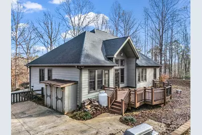 351 E Rambling Creek, Tryon, NC 28782 - Photo 42