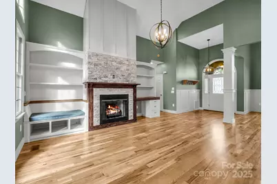 351 E Rambling Creek, Tryon, NC 28782 - Photo 6