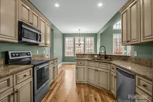 351 E Rambling Creek, Tryon, NC 28782 - Photo 12