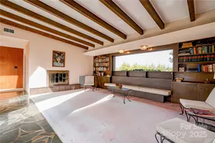 3809 Polkville Rd, Shelby, NC 28150 - Photo 6