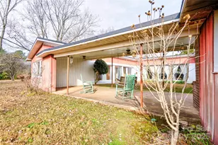 3809 Polkville Rd, Shelby, NC 28150 - Photo 38