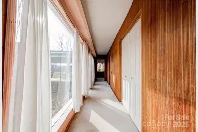 3809 Polkville Road, Shelby, NC 28150 - Photo 18