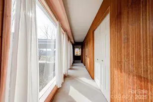 3809 Polkville Rd, Shelby, NC 28150 - Photo 18