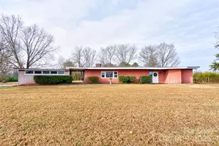 3809 Polkville Rd, Shelby, NC 28150 - Photo 1