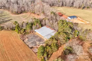 3809 Polkville Rd, Shelby, NC 28150 - Photo 46