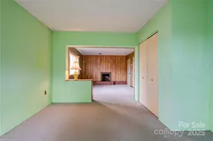 3809 Polkville Rd, Shelby, NC 28150 - Photo 22