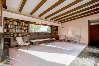 3809 Polkville Road, Shelby, NC 28150 - Photo 8