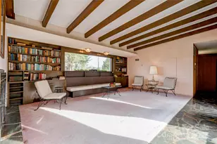 3809 Polkville Rd, Shelby, NC 28150 - Photo 8