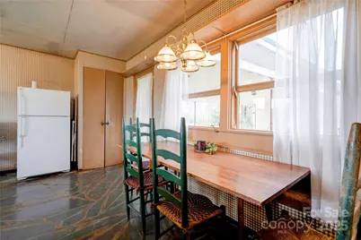 3809 Polkville Road, Shelby, NC 28150 - Photo 12