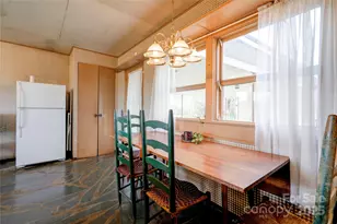 3809 Polkville Rd, Shelby, NC 28150 - Photo 12