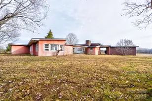 3809 Polkville Rd, Shelby, NC 28150 - Photo 34