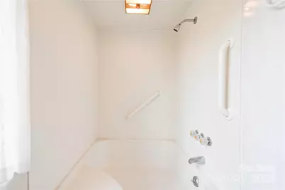 3809 Polkville Road, Shelby, NC 28150 - Photo 24