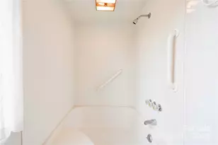 3809 Polkville Rd, Shelby, NC 28150 - Photo 24