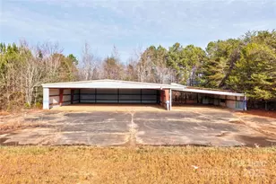 3809 Polkville Rd, Shelby, NC 28150 - Photo 48