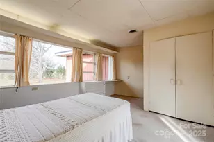 3809 Polkville Rd, Shelby, NC 28150 - Photo 26