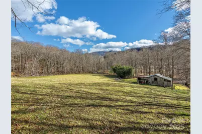 Tract 3 & 4 Badd Lane, Maggie Valley, NC 28751 - Photo 2