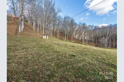 Tract 3 & 4 Badd Lane, Maggie Valley, NC 28751 - Photo 1