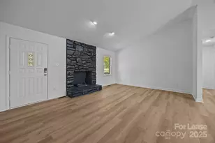 6227 King George Dr, Charlotte, NC 28213 - Photo 6