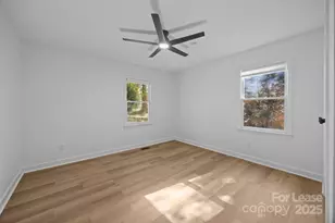 6227 King George Dr, Charlotte, NC 28213 - Photo 20