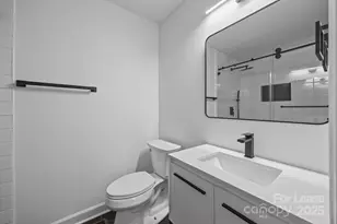 6227 King George Dr, Charlotte, NC 28213 - Photo 28